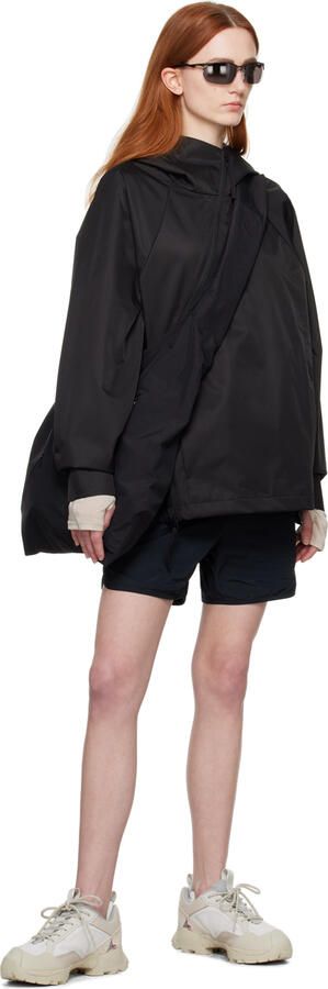 ROA Off-White Lhakpa Sneakers - Picture 4