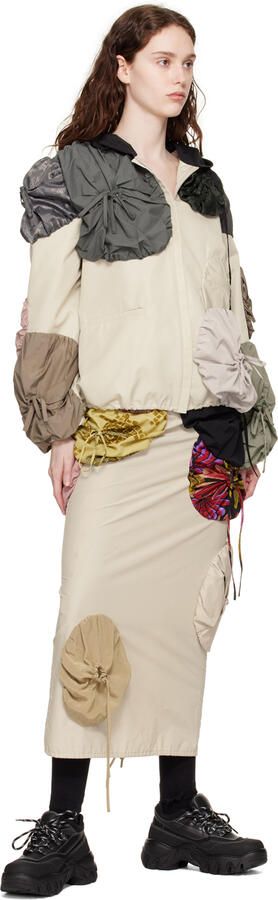 Rombaut Black Boccaccio II Asfalto Sneakers - Picture 6