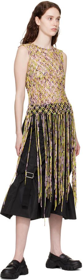 Rombaut Black Boccaccio II Loafers - Picture 4