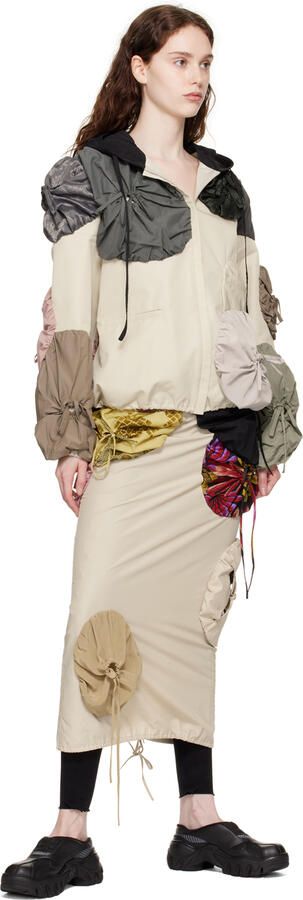 Rombaut Black Boccaccio II Mount Loafers - Picture 4