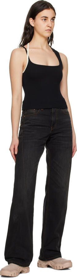 Rombaut Tan Boccaccio II Chelsea Boot - Picture 4