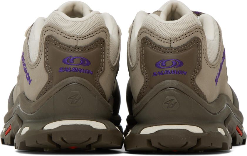 Salomon Off-White XT-Quest 2 Advanced Sneakers