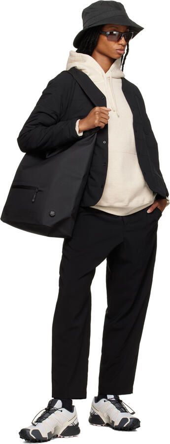 Salomon Multicolor Speedcross 3 Sneakers - Picture 4