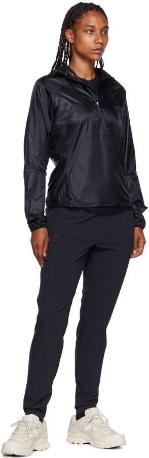 Salomon Off-White XT-Quest 2 Advanced Sneakers - Picture 5