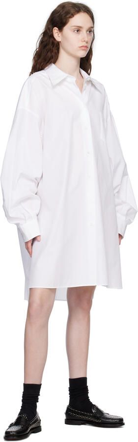 Sebago Black Dan Studs Loafers - Picture 3