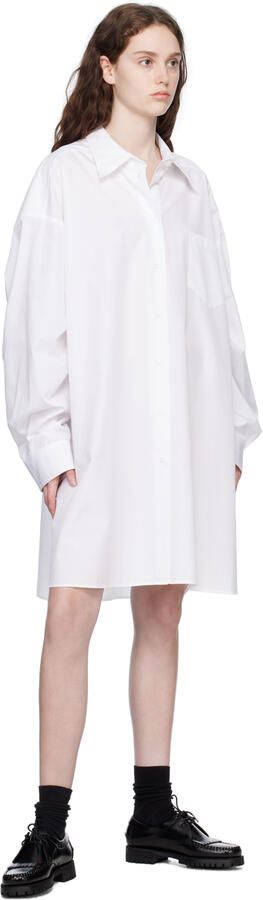 Sebago Black James Fringe Lug Oxfords - Picture 4