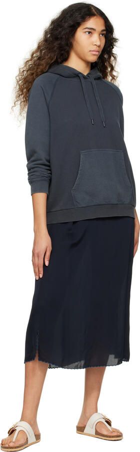 See by Chloé Beige Chany Fussbett Sandals - Picture 4