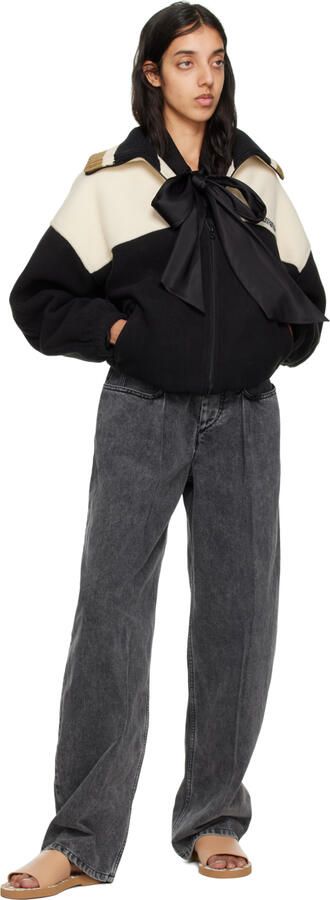 See by Chloé Beige Essie Sandals - Picture 3