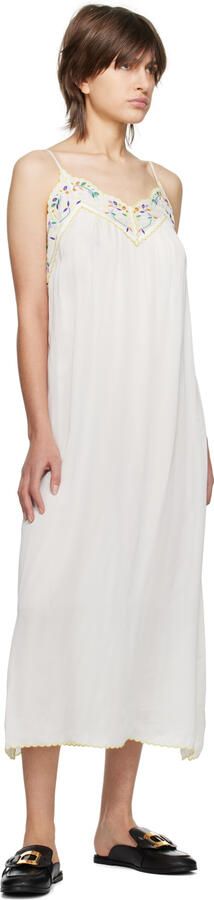 See by Chloé Black Chany Mules - Picture 4