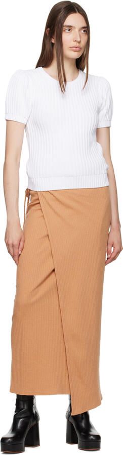 See by Chloé Black Lyna Boots - Picture 4