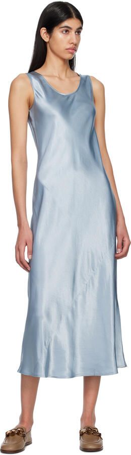 See by Chloé SSENSE Exclusive Brown Mahe Loafers - Picture 4