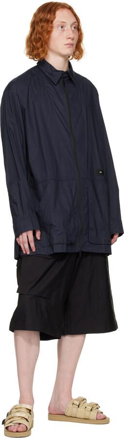 Suicoke Beige MOTO-Cab Sandals - Picture 4