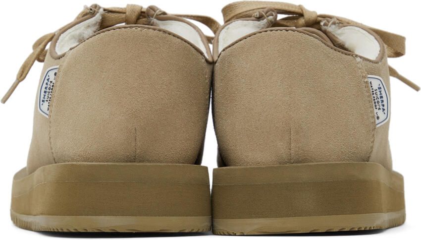 Suicoke DYS-Mwpab Derbys - Picture 2