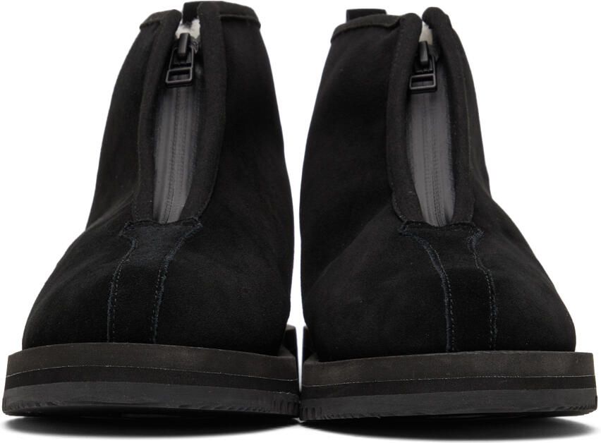 Suicoke KENN-Mwpab Boots - Picture 2