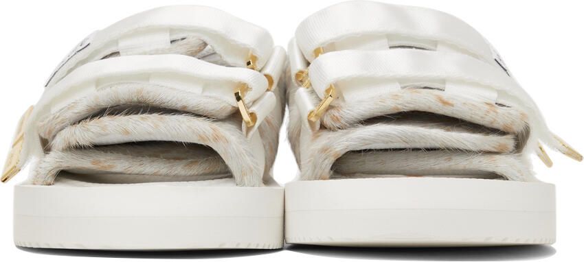 Suicoke MOTO-VHL Sandals - Picture 3