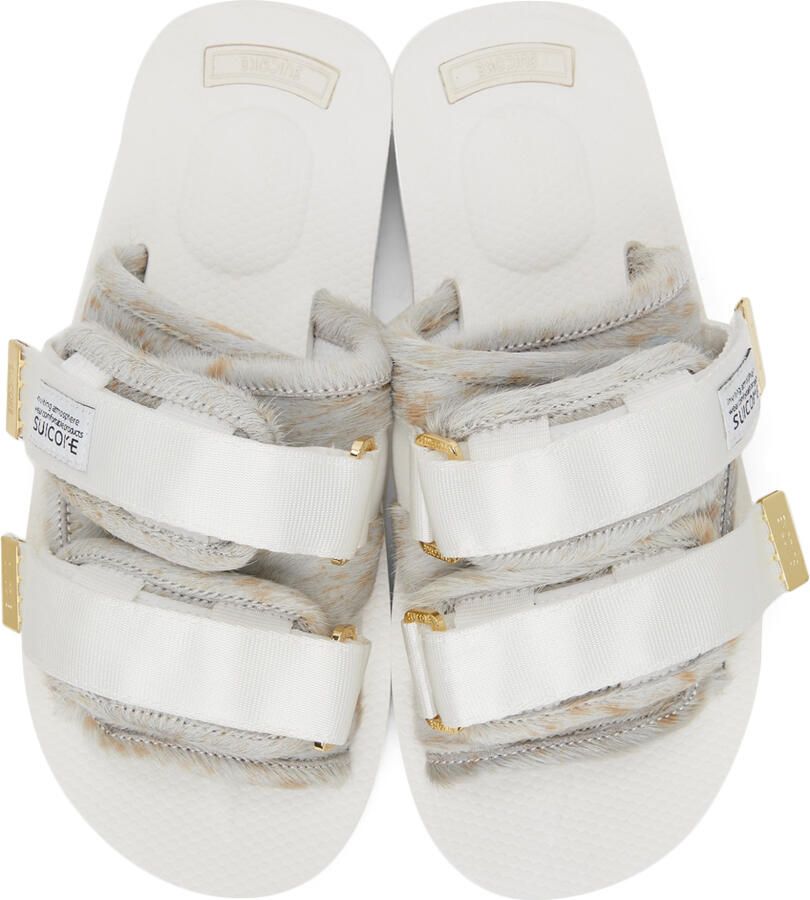 Suicoke MOTO-VHL Sandals