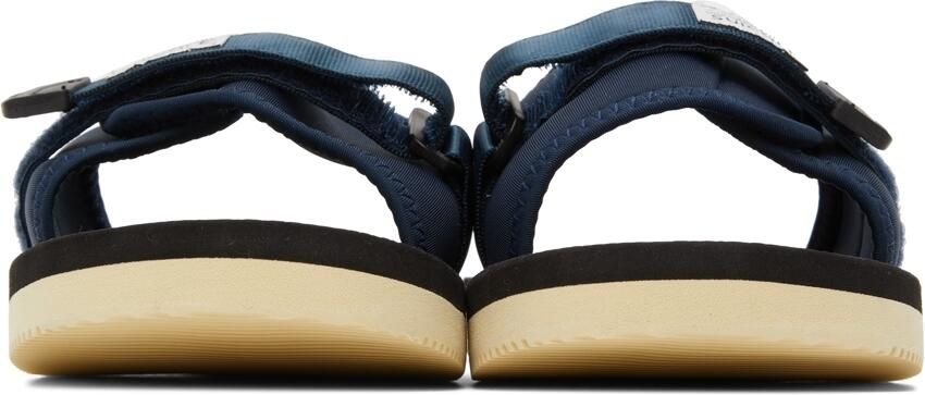 Suicoke PADRI Sandals - Picture 2