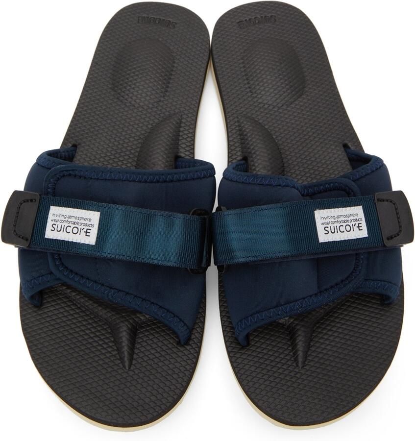Suicoke PADRI Sandals