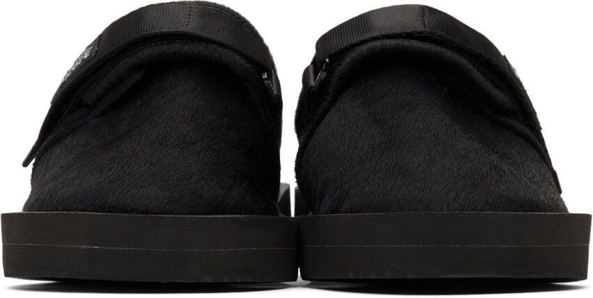 Suicoke ZAVO-VHL Sandals - Picture 2