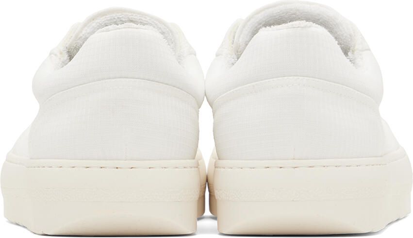 SUNNEI White Dreamy 2.0 Sneakers