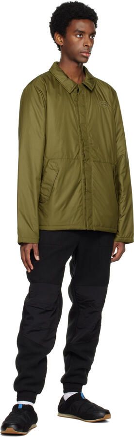 Teva Black ReEmber Slippers - Picture 4