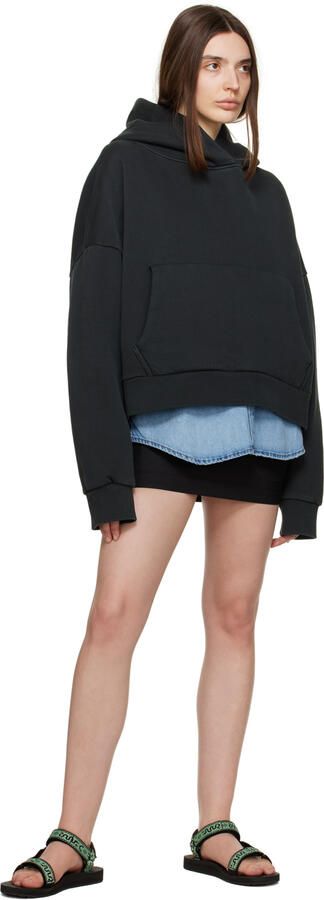 Teva White Original Universal Sandals - Picture 11