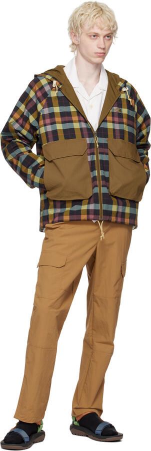 Teva Multicolor Hurricane XLT2 Sandals - Picture 5