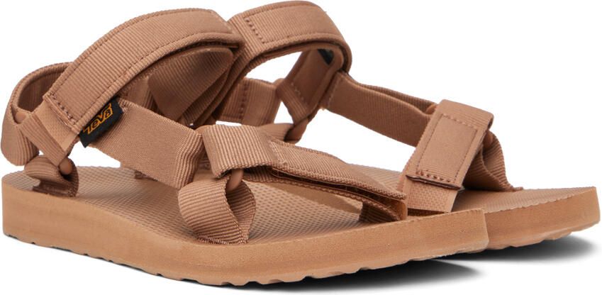 Teva Tan Original Universal Sandals - Picture 2