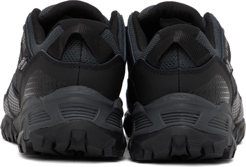 The North Face Green ThermoBall Traction V Slippers