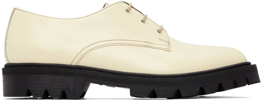 The Row Off-White Ranger Derby - Picture 5