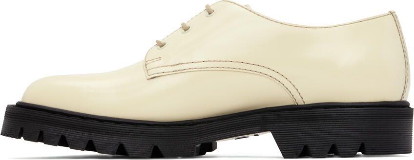 The Row Off-White Ranger Derby - Picture 3