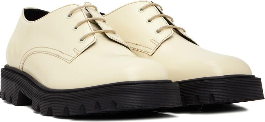 The Row Off-White Ranger Derby - Picture 2