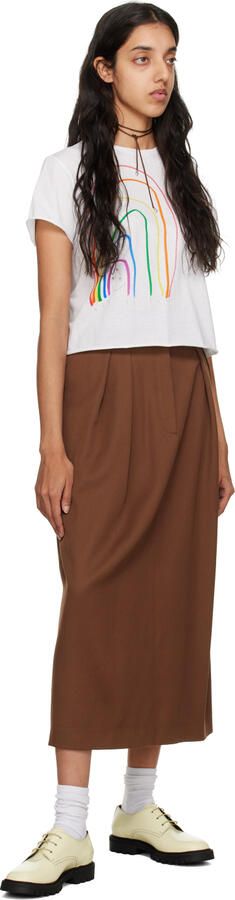 The Row Off-White Ranger Derby - Picture 4