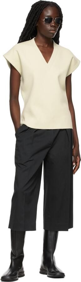 The Row Town Tall Boots - Picture 3