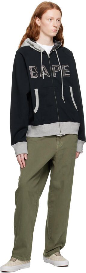 Vans Beige OG  Replica Sunglasses LX Sneakers - Picture 3