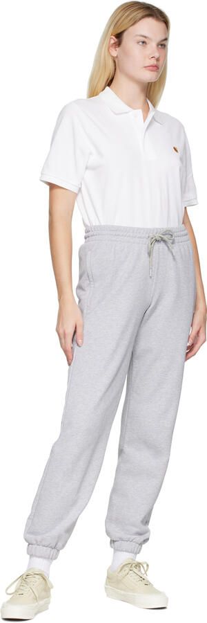 Vans Off-White OG Old Skool LX Sneakers - Picture 4