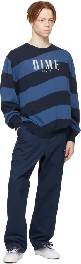 Vans Black & White OG  Replica Sunglasses L Sneakers - Picture 3