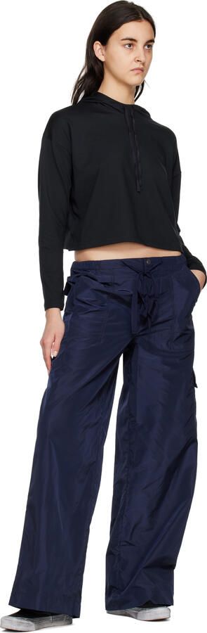 Vans Black OG  Replica Sunglasses LX Sneakers - Picture 4