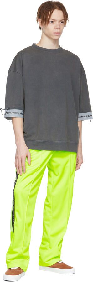 Vans Brown  Replica Sunglasses VR3 Low-Top Sneakers - Picture 3