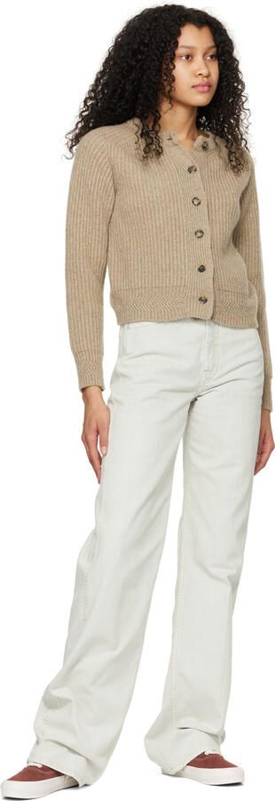 Vans Brown OG  Replica Sunglasses LX Sneakers - Picture 3