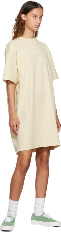 Vans Green OG  Replica Sunglasses LX Sneakers - Picture 4