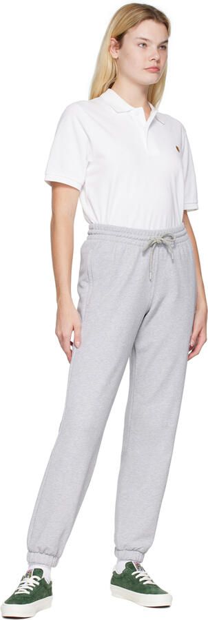 Vans Green Og Epoch LX Sneakers - Picture 3