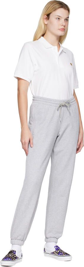 Vans Brown & Black PAM Edition Slip-On Sneakers - Picture 3