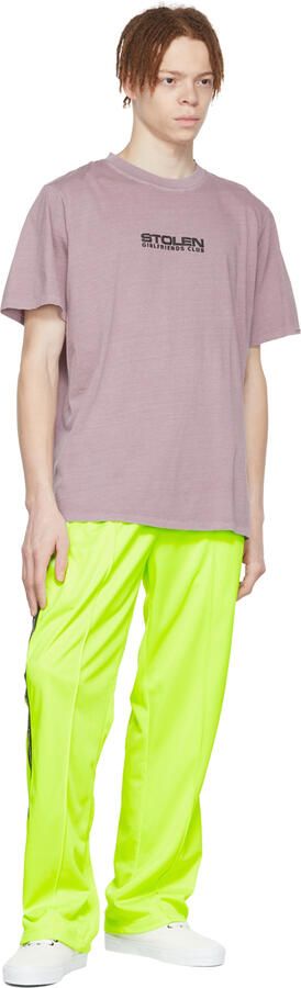 Vans Off-White  Replica Sunglasses VR3 Low-Top Sneakers - Picture 8