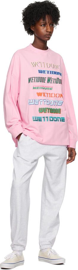 Vans Off-White OG  Replica Sunglasses LX Sneakers - Picture 11