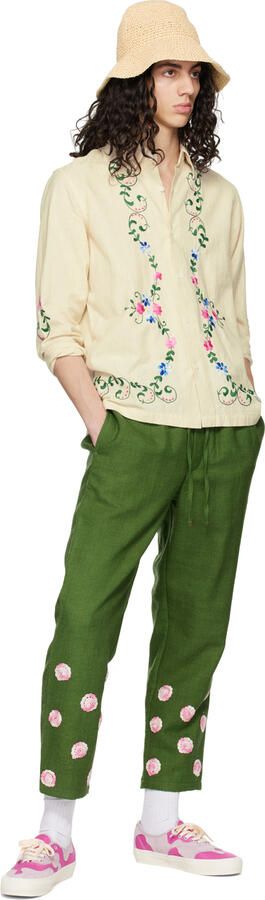 Vans Purple & Pink  Replica Sunglasses VR3 Sneakers - Picture 4