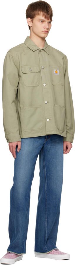 Vans Purple OG  Replica Sunglasses LX Sneakers - Picture 4