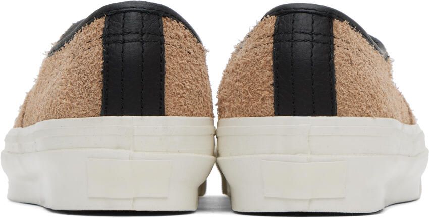 Vans Tan OG  Replica Sunglasses LX Sneakers