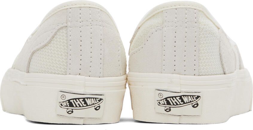 Vans Off-White  Replica Sunglasses VR3 Sneakers