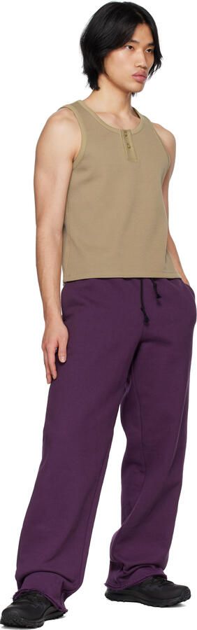 VEJA Black Fitz Roy Sneakers - Picture 4